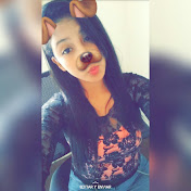 Profile Picture of Alexa Guillen (@alexaguillen6254) on Youtube