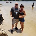 Profile Picture of Paula Stinson (@paulas.paintings) on Instagram