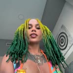 Profile Picture of Stacy James (@Stacy-James) on Facebook