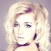 Profile Picture of Cassandra Chamberline (@cassandra.chamberlin.9) on Facebook