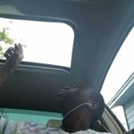 Profile Picture of vincent_gamble (@vincent_gamble) on Instagram