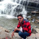 Profile Picture of Sameer Shilledar (@smai_909490) on Instagram