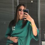 Profile Picture of 🐍 (@neereajimenezzz) on Instagram