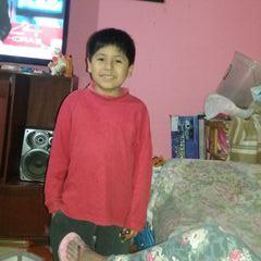 Profile Picture of Alfredo Gamboa Tineo (@GamboaTineo) on Twitter