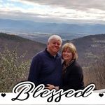 Profile Picture of Kim (@kimwmorton) on Instagram