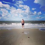 Profile Picture of Jonathan (@jonathan__jan) on Instagram