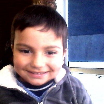 Profile Picture of yonatan gonzalez (@seba3332) on Twitter