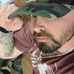 Profile Picture of Eric Mcdonald (@eric.mcdonald.562114) on Facebook