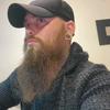 Profile Picture of Greg Wagner (@@beardoviking1) on Tiktok