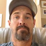 Profile Picture of Preston Shane (@preston.shane.9) on Instagram