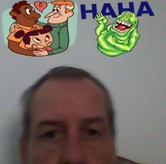 Profile Picture of Cliff Nagle (@cliff.nagle.18) on Facebook