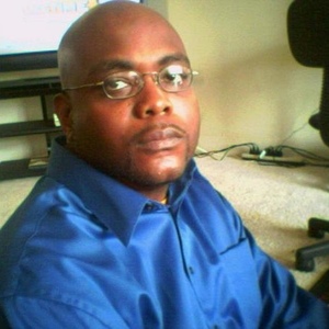 Profile Picture of Nicholas Goodwyn (@240655518) on Myspace