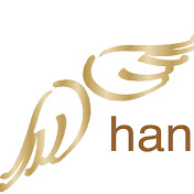 Profile Picture of Mutsumi Tsukidate (@mutsumitsukidate7269) on Youtube