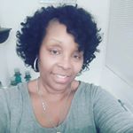 Profile Picture of Toni Goodwin (@overit4good) on Instagram