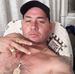 Profile Picture of Alexander Salgado (@alexander.salgado.315213) on Facebook