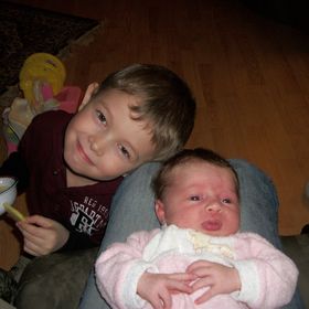 Profile Picture of Renee Ramsay (@rsrjmk4) on Pinterest