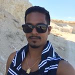 Profile Picture of Dinusha Perera (@dinushacs) on Instagram