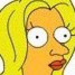 Profile Picture of Teddi Harrell (@teddiharrell) on Instagram