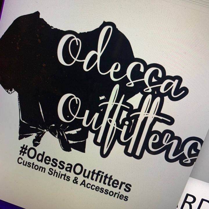 Profile Picture of Andrea Andrews (@odessaoutfitters) on Tiktok