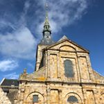 Profile Picture of Tuner Barter Kim (@turner_kim_) on Instagram