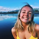 Profile Picture of Caitlyn (@caitlyn_sharpe) on Instagram
