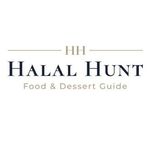 Profile Picture of Halal Hunt (@halalhunt) on Instagram