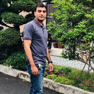 Profile Picture of Rizwan Bashir (@rizwan.bashir.376) on Facebook