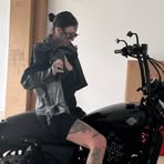 Profile Picture of Kira Slaughter (@Kira-Slaughter) on Facebook