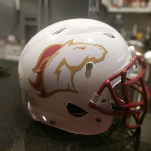 Profile Picture of Matt Freeman (@mfreeman37) on Poshmark