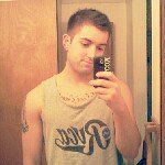 Jordan Godel - Instagram Profile Picture of Jordan Godel (@jordan__godel) on Instagram