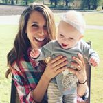 Profile Picture of Amanda Westerfeld (@amanda_westerfeld) on Instagram