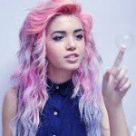 Profile Picture of Amelia (@amelia.read14) on Instagram