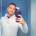 Profile Picture of Aaron LaBorde (@Aaron-LaBorde) on Facebook
