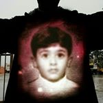 Profile Picture of ● الاسم: mohammed .B. ALismail (@mohammed._.ismail) on Instagram