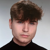 Profile Picture of Mihael Skrobic (@mihaelisus5931) on Youtube