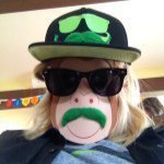 Profile Picture of Evan Marks (@evan_c_marks_12) on Instagram
