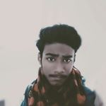 Profile Picture of Vivek Sahay (@burned.out.hell.__.v1v3k) on Instagram