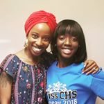 Profile Picture of Shanda Neal (@socialite8) on Instagram