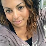 Profile Picture of Marsha Cannon (@cannon.marsha) on Instagram