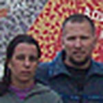 Profile Picture of Edilson Jorge Wippel Rosemere Wippel (@edilson jorge wippel) on Flickr