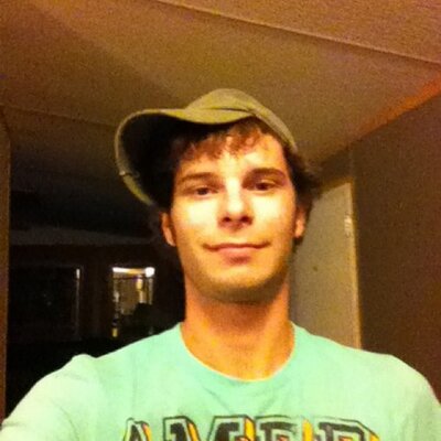 Profile Picture of Chad Neely (@neely_chad) on Twitter