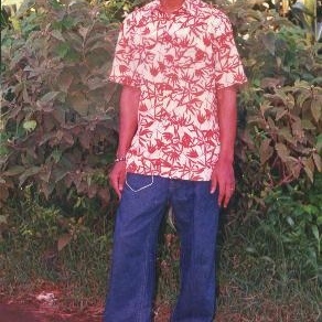 Profile Picture of Andrew Magesse (@andryb) on Myspace