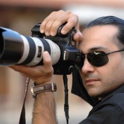 Profile Picture of Joseph Boulos (@josephboulos1) on Twitter