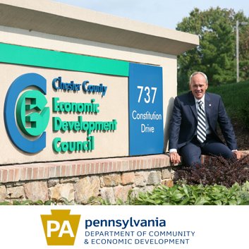 Profile Picture of Gary Smith (@ChesterCoEDC) on Twitter