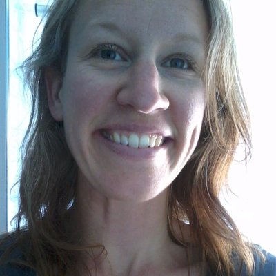 Profile Picture of Sam Rex-Edwards (@SamRexEdwards) on Twitter