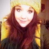 Profile Picture of Amanda Sleeth (@amanda-sleeth) on Quora