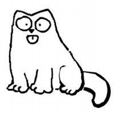 Profile Picture of William Boyer (@dasubertwit) on Twitter