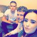 Profile Picture of Thomas Glendinning (@thomas.glendinning.5) on Facebook