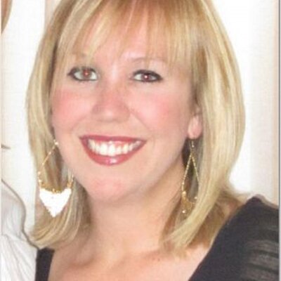 Profile Picture of Amanda Meyer (@mrsmeyersclass) on Twitter