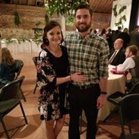 Profile Picture of Ariel Thornton (@ariel-thornton-3) on Quora